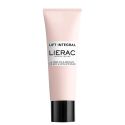 Lierac Lift Integral Żel-krem do szyi i dekoltu, 50ml