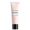Lierac Lift Integral Żel-krem do szyi i dekoltu, 50ml