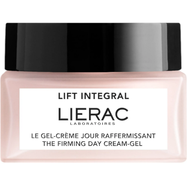 Lierac Lift Integral Krem-żel na dzień, 50ml