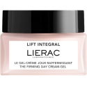 Lierac Lift Integral Krem-żel na dzień, 50ml