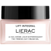 Lierac Lift Integral Krem-żel na dzień, 50ml