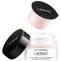 Lierac Lift Integral Krem-żel na dzień Refill, 50ml