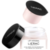 Lierac Lift Integral Krem-żel na dzień Refill, 50ml
