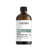 Lierac Protocole Redukcja niedoskonałości peeling z czystym kwasem salicylowym, 100 ml