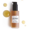 Lierac Phytolastil koncentrat korygujący rozstępy dla kobiet w ciąży, 100 ml