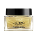 Lierac Premium Absolu Regenerująca maska do twarzy, 50ml