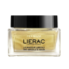 Lierac Premium Absolu Regenerująca maska do twarzy, 50ml