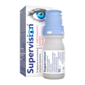 Olimp Supervision, krople do oczu, 10 ml