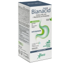ABOCA Neobianacid 70tabl.do ssania