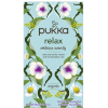Pukka Relax Bio 20 Saszetek