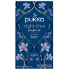 Pukka Night Time Bio 20 Saszetek