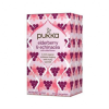 Pukka Elderberry & Echinacea Bio 20 Saszetek