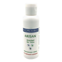 Vet Arisan, Hydrożel na rany, 100 ml