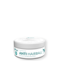 Anti Hairball, 100 g