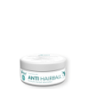 Anti Hairball, 100 g