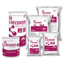 BB & Recovery Balance, 500g