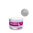 Anti-Herpes, 60 g