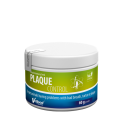Plaque Control, 60 g