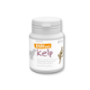 BARFeed Kelp, 60 g