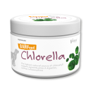BARFeed Chlorella, 200g