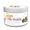 BARFeed Milk thistle, 200 g