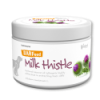 BARFeed Milk thistle, 200 g