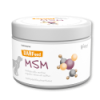BARFeed MSM, 150 g