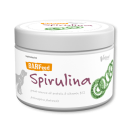 BARFeed Spirulina, 200g