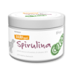BARFeed Spirulina, 200g