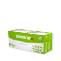 Immunactiv MAX 120, kapsułek