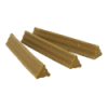 Recosnack Dental Sticks Jagnięcina, 100 sztuk