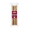 Recosnack Dental Sticks Naturalne 23 cm, 36 sztuk
