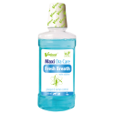MAXI OraCare Fresh Breath 250ml