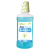 MAXI OraCare Fresh Breath 250ml