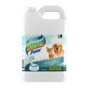 Dental Fresh, galon 3,8l