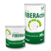 FIBERActiv puszka, 500g
