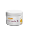 BARFeed Vit E, 30g