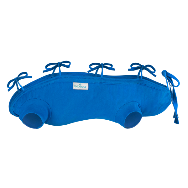 Ubranko ochronne granat, rozmiar 9-60 cm