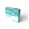 Flora Balance mini, 30 kapsułek (blister)