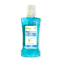 MAXI OraCare Fresh Breath, 750 ml