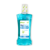 MAXI OraCare Fresh Breath, 750 ml