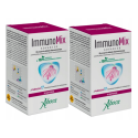 ABOCA Immunomix Advanced 50, 2 x 50 kapsułek