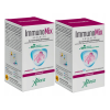 ABOCA Immunomix Advanced 50, 2 x 50 kapsułek