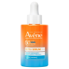 Avene Ultra, serum, długotrwale nawilżające, 30 ml