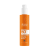 Avene Sun Wysoka ochrona przeciwsłoneczna Spray SPF50, 200ml