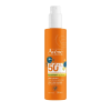 Avene Sun Bardzo wysoka ochrona Spray dla dzieci SPF50+, 200ml