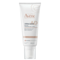 Avène XeraCalm A.D Balsam uzupełniający lipidy do skóry bardzo suchej, atopowej i nadwrażliwej, 200 ml