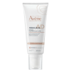 Avène XeraCalm A.D Balsam uzupełniający lipidy do skóry bardzo suchej, atopowej i nadwrażliwej, 200 ml