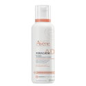 Avène XeraCalm A.D Balsam uzupełniający lipidy do skóry bardzo suchej, atopowej i nadwrażliwej, 400 ml