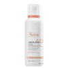 Avène XeraCalm A.D Balsam uzupełniający lipidy do skóry bardzo suchej, atopowej i nadwrażliwej, 400 ml